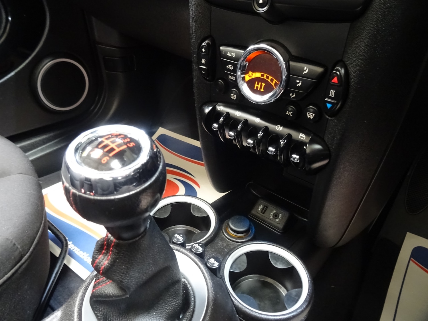 Used MINI Roadster 2015 for sale - 78211190: Photo 5