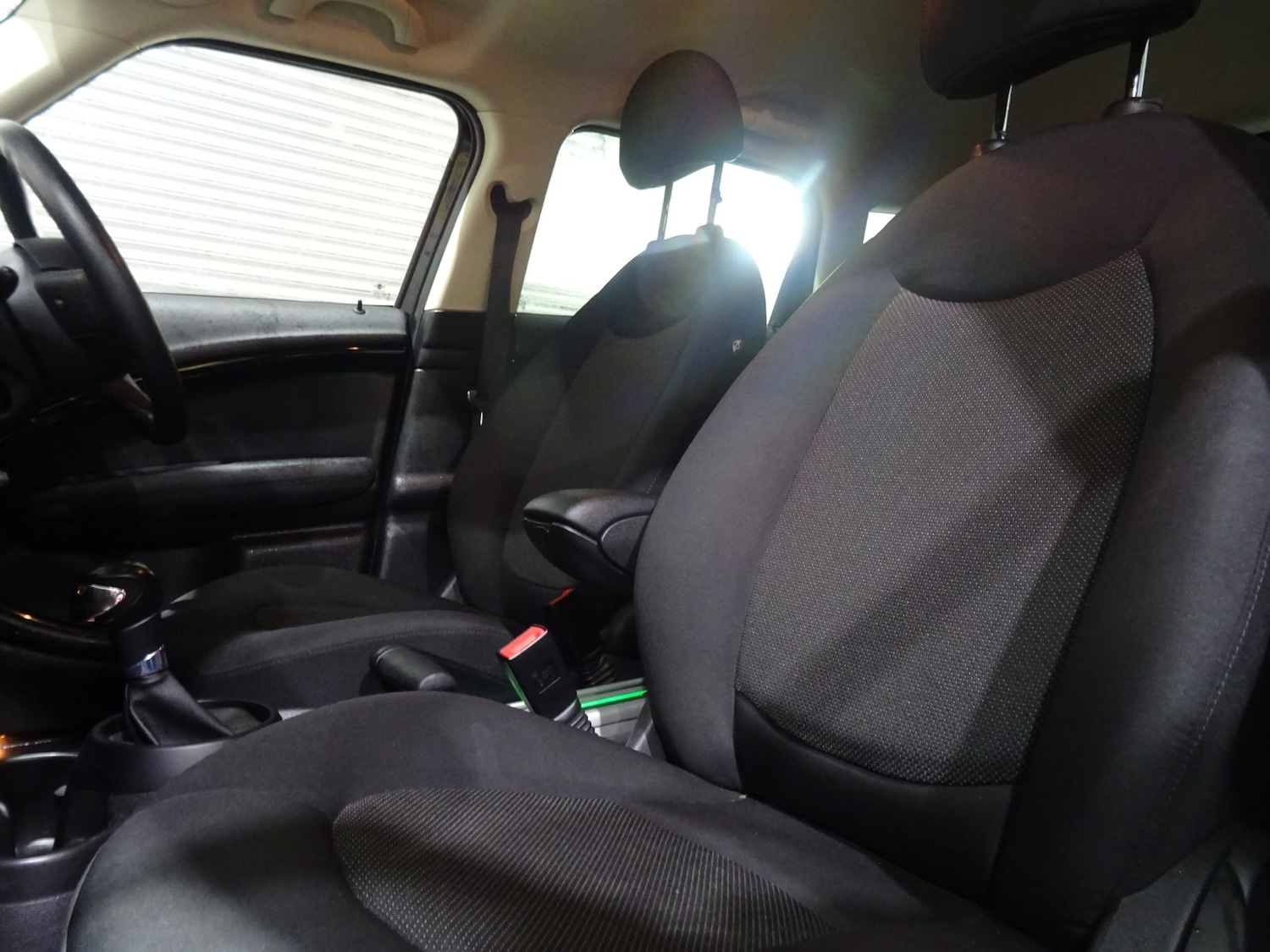 Used MINI Countryman 2013 for sale - 77208717: Photo 2