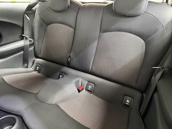 Used MINI Hatch 2017 for sale - 78778623: Photo