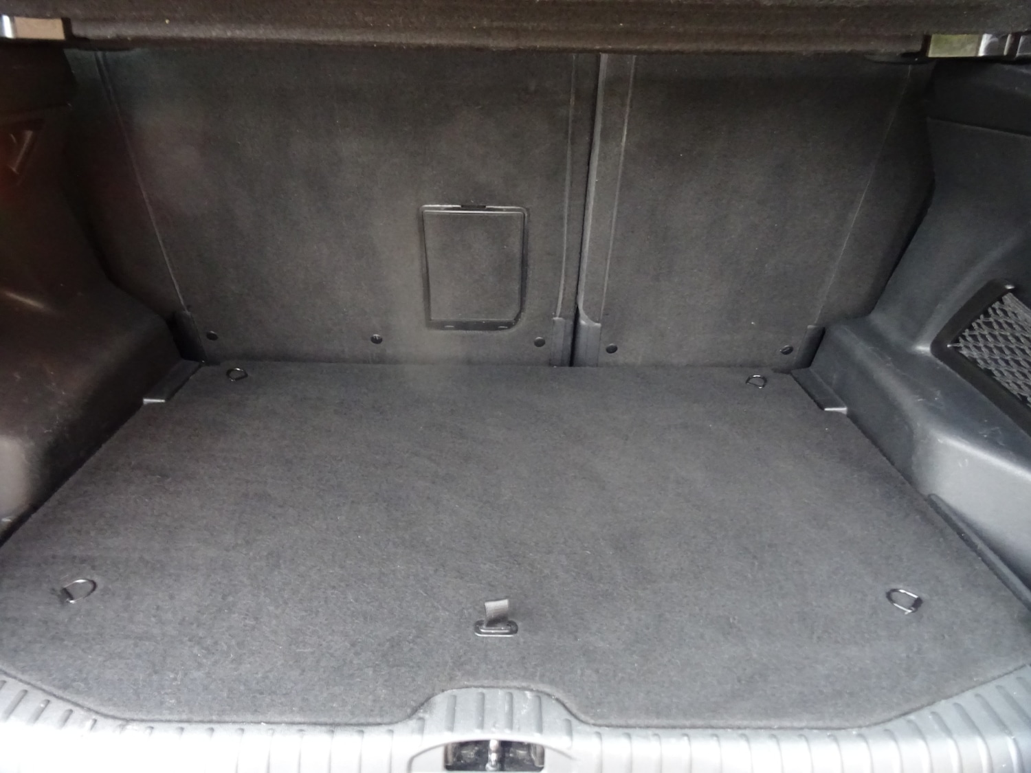 Used Citroen C3 Picasso 2013 for sale - 76343040: Photo 15