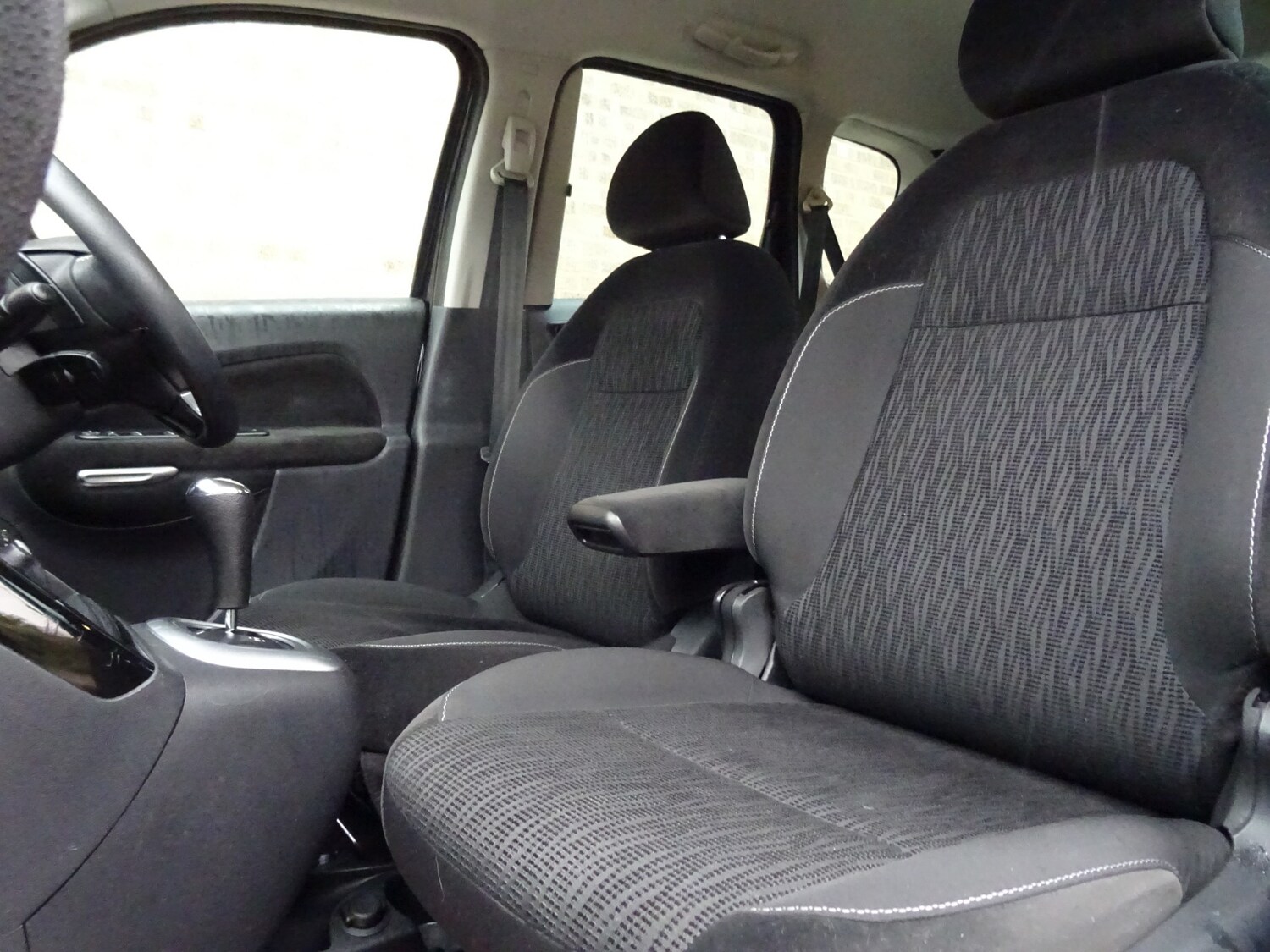 Used Citroen C3 Picasso 2013 for sale - 76343040: Photo 27