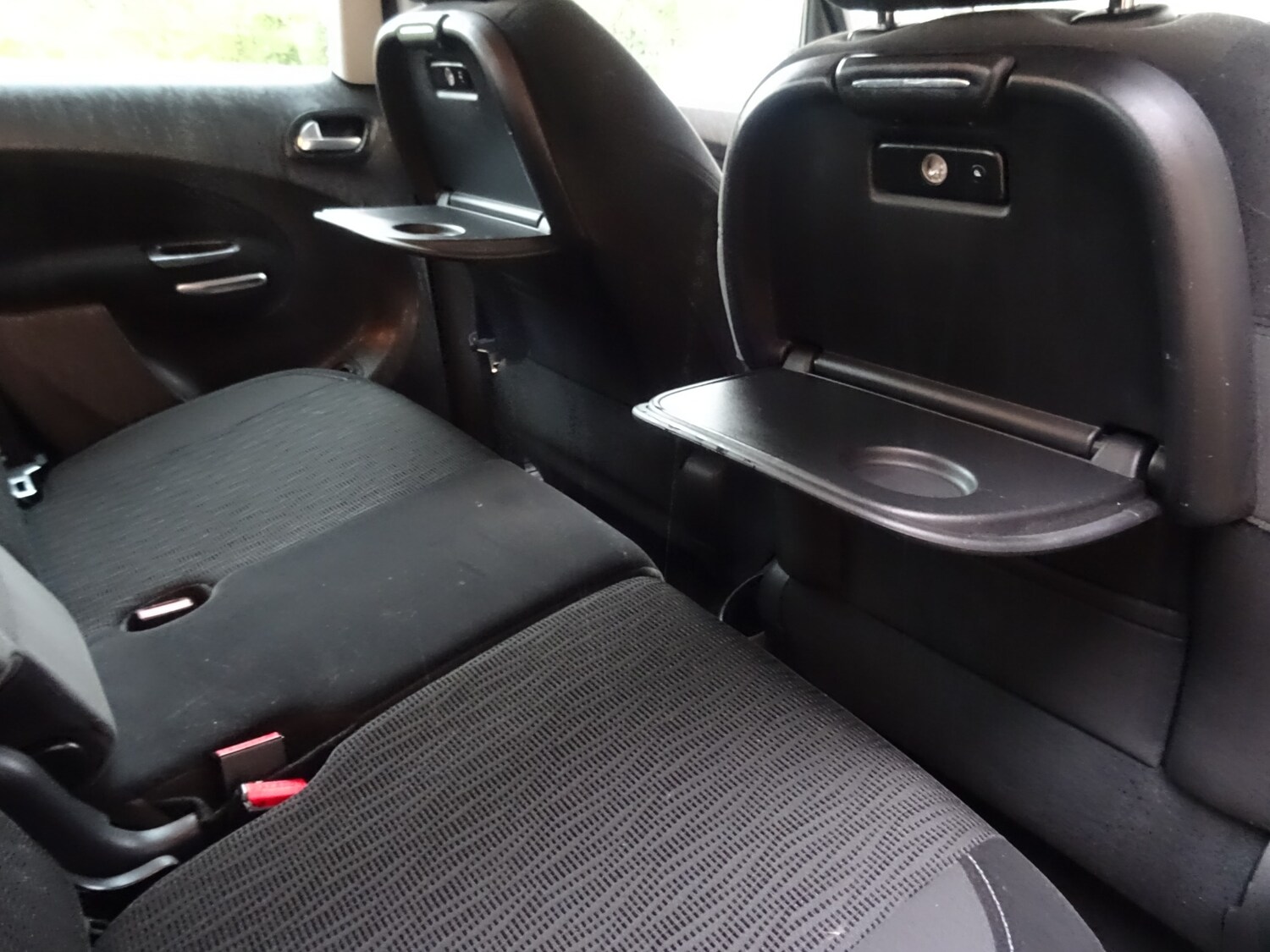 Used Citroen C3 Picasso 2013 for sale - 76343040: Photo 29