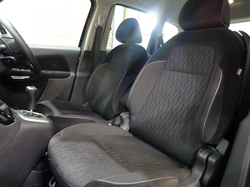 Used Citroen C3 Picasso 2013 for sale - 76343040: Photo