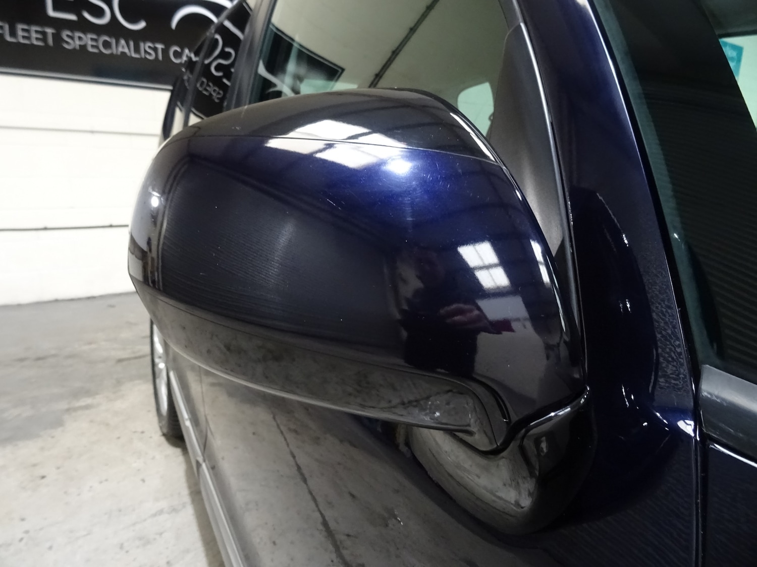 Used Citroen C3 Picasso 2013 for sale - 76343040: Photo 37