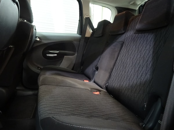 Used Citroen C3 Picasso 2013 for sale - 76343040: Photo 3