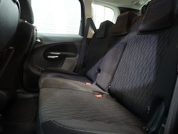 Used Citroen C3 Picasso 2013 for sale - 76343040: Photo