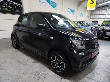 2019 (19) - 0.9 Turbo Prime Premium 5dr Automatic **LOW MILEAGE*ONLY 26000 MILES**