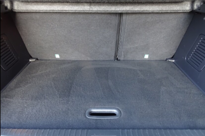 Used Renault Captur 2015 for sale - 78065345: Photo 15