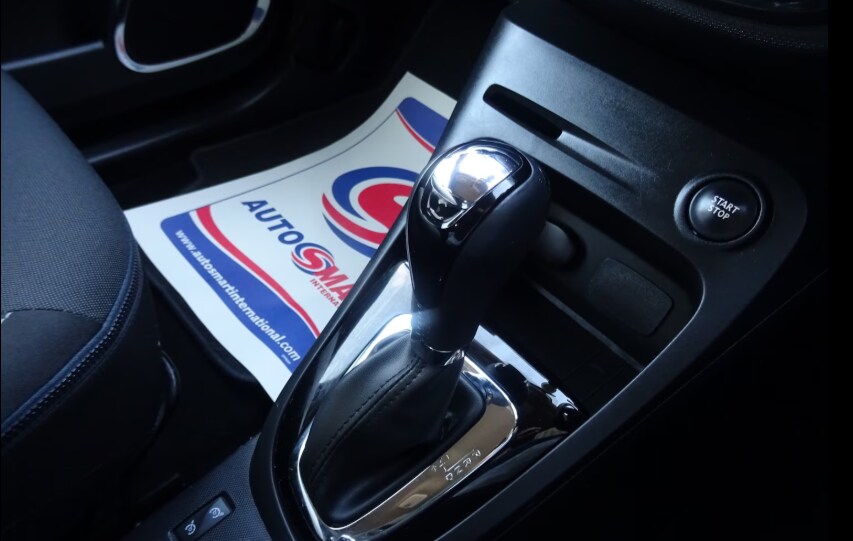 Used Renault Captur 2015 for sale - 78065345: Photo 23