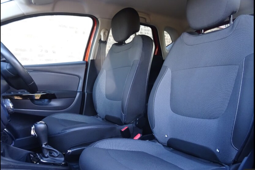 Used Renault Captur 2015 for sale - 78065345: Photo 27