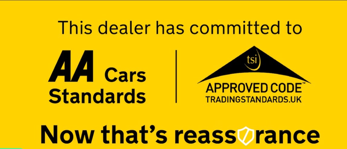 Used Renault Captur 2015 for sale - 78065345: Photo 40