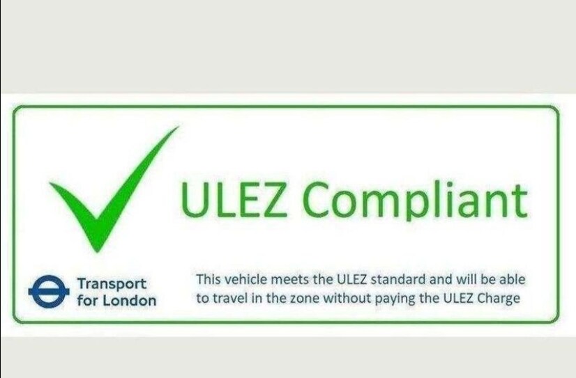 Used Renault Captur 2015 for sale - 78065345: Photo 41