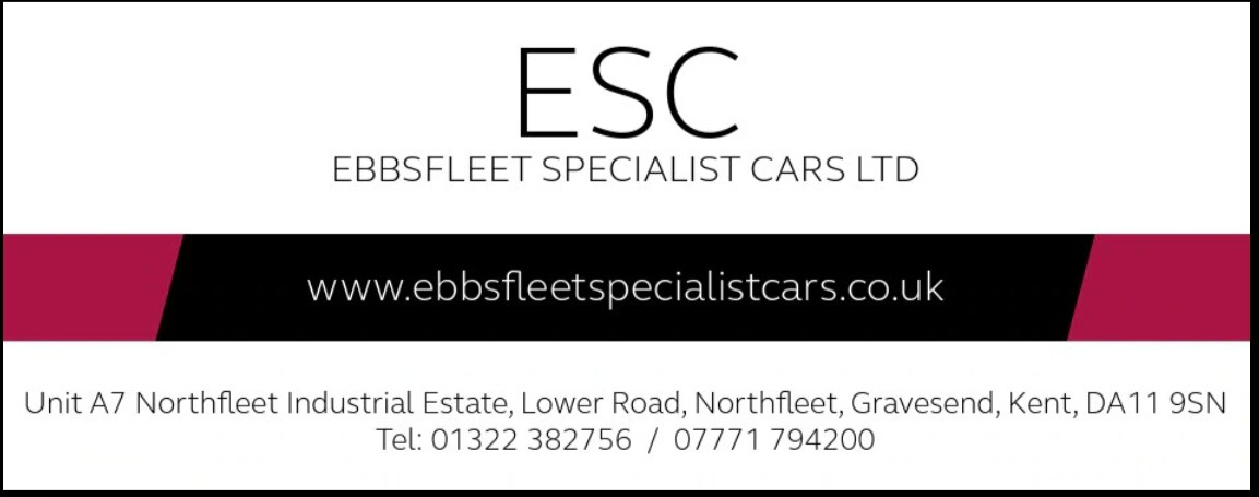 Used Renault Captur 2015 for sale - 78065345: Photo 50