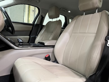 Used Land Rover Range Rover Velar 2021 for sale - 78542180: Photo