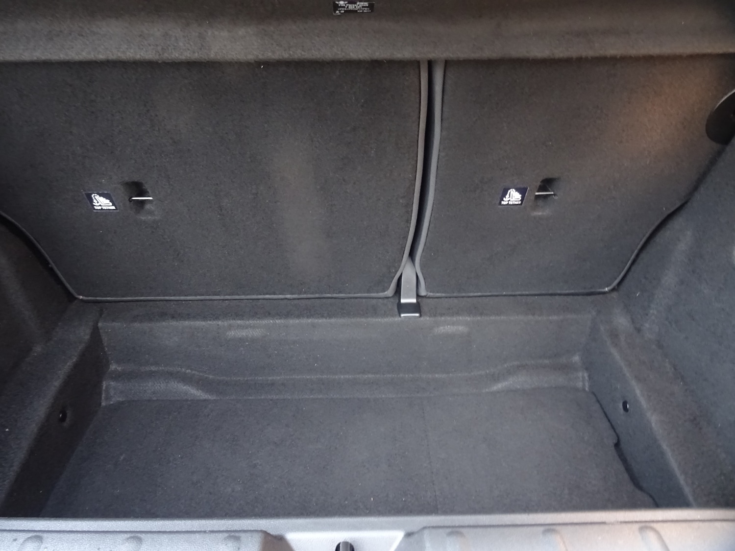 Used MINI Hatch 2017 for sale - 77271522: Photo 15