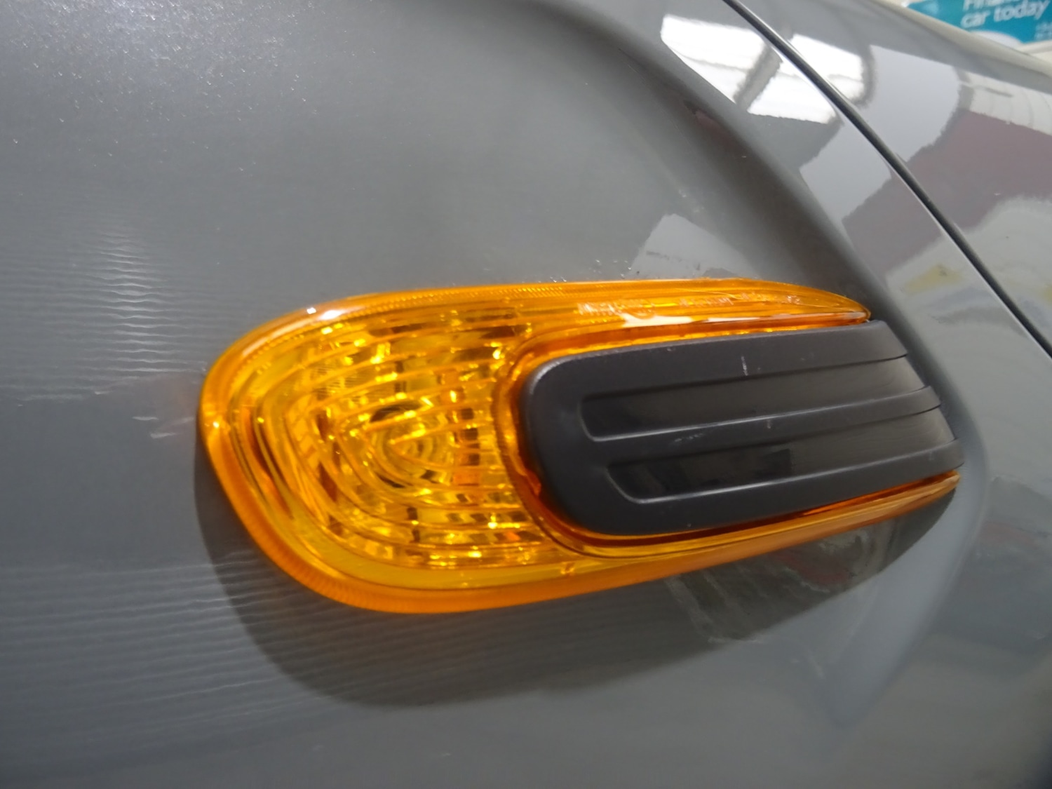 Used MINI Hatch 2017 for sale - 77271522: Photo 18