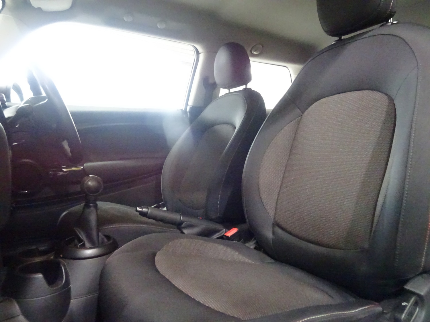 Used MINI Hatch 2017 for sale - 77271522: Photo 2