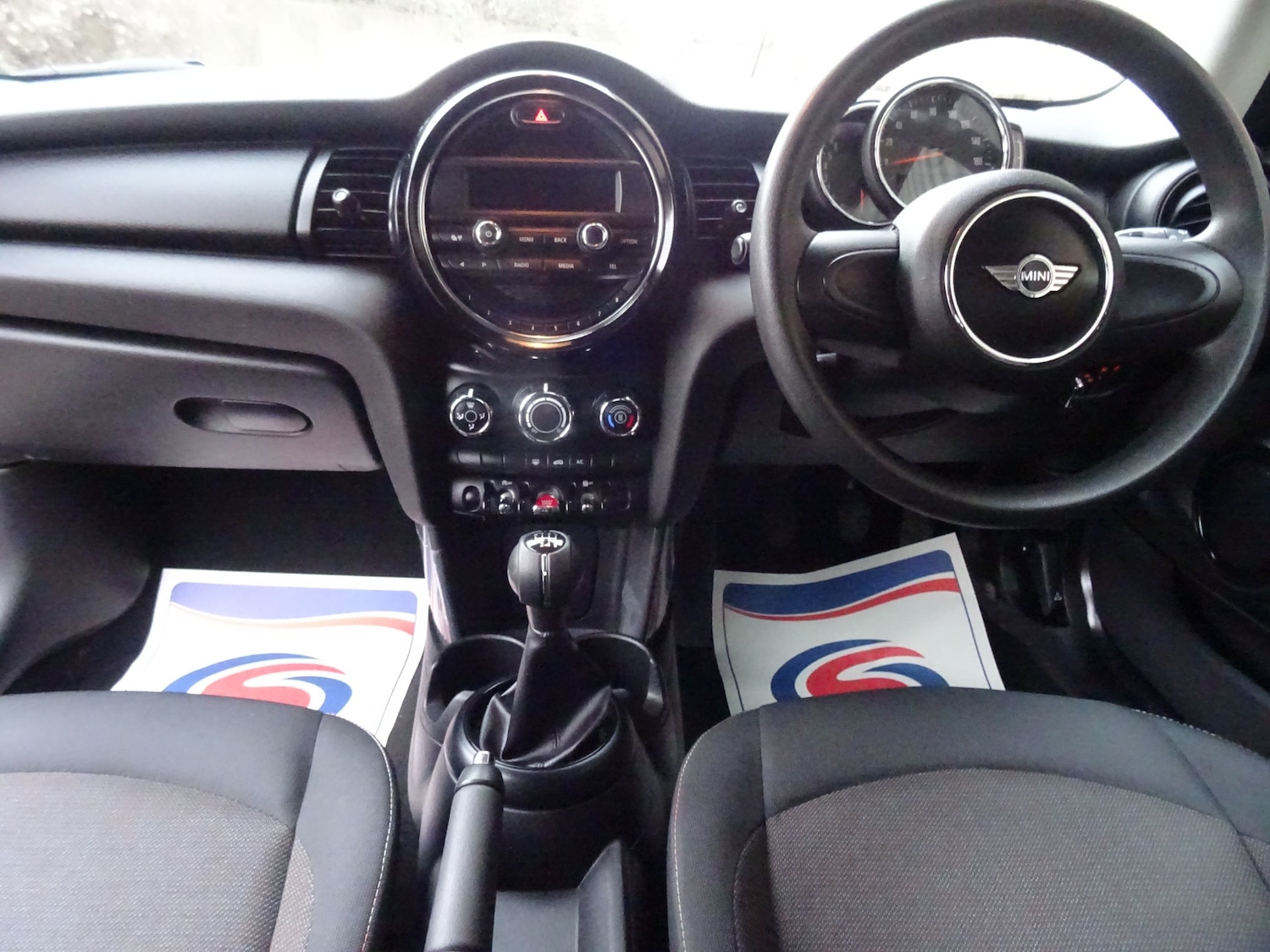 Used MINI Hatch 2017 for sale - 77271522: Photo 22