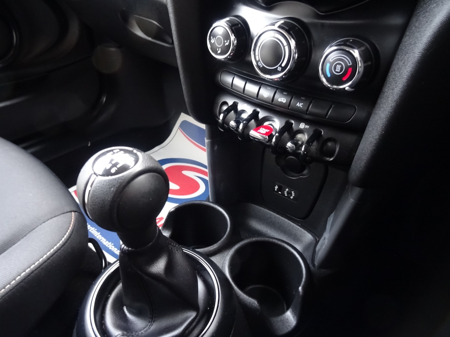 Used MINI Hatch 2017 for sale - 77271522: Photo 23