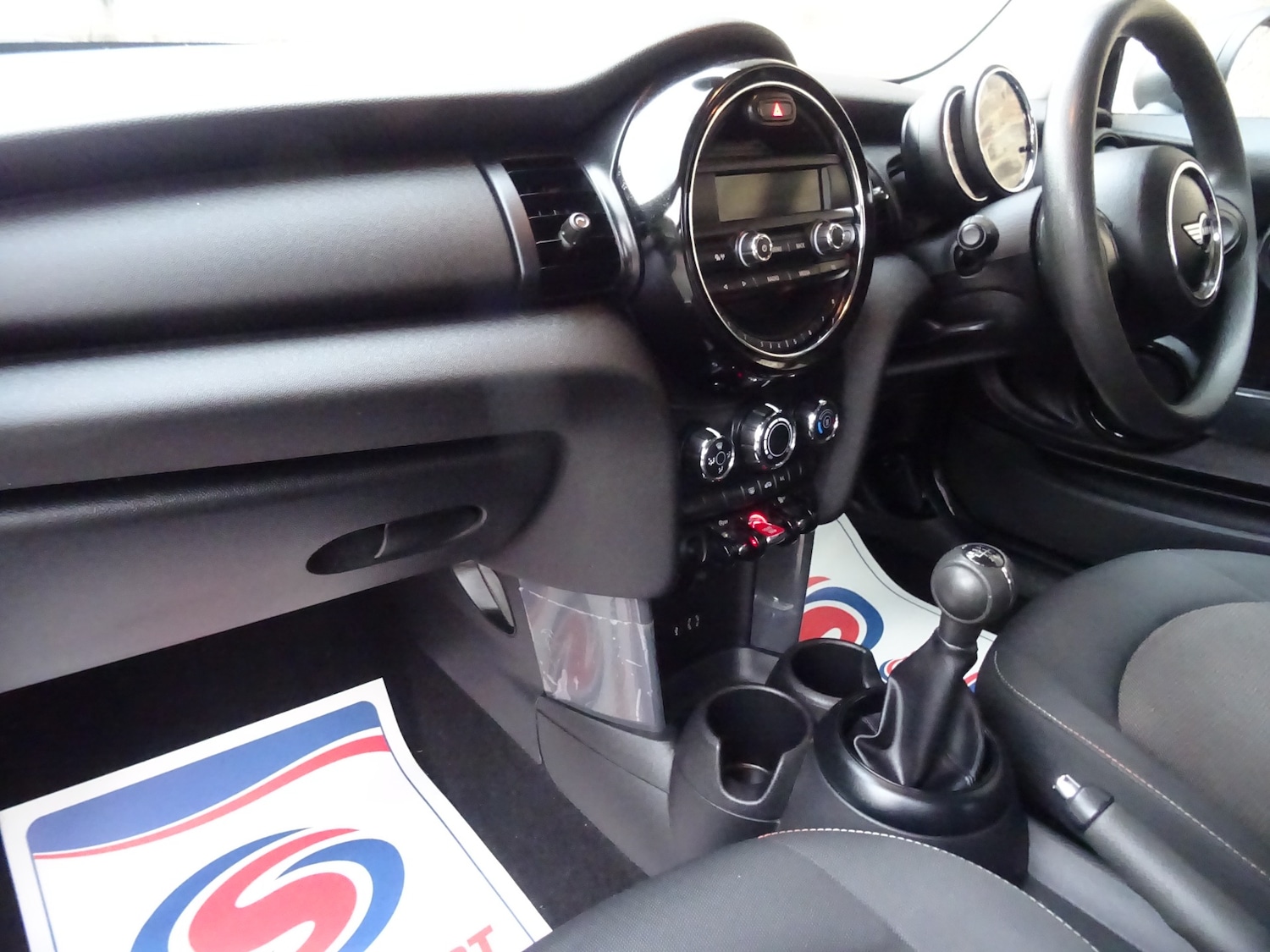 Used MINI Hatch 2017 for sale - 77271522: Photo 26