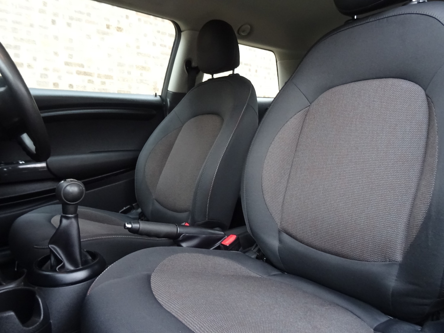 Used MINI Hatch 2017 for sale - 77271522: Photo 27