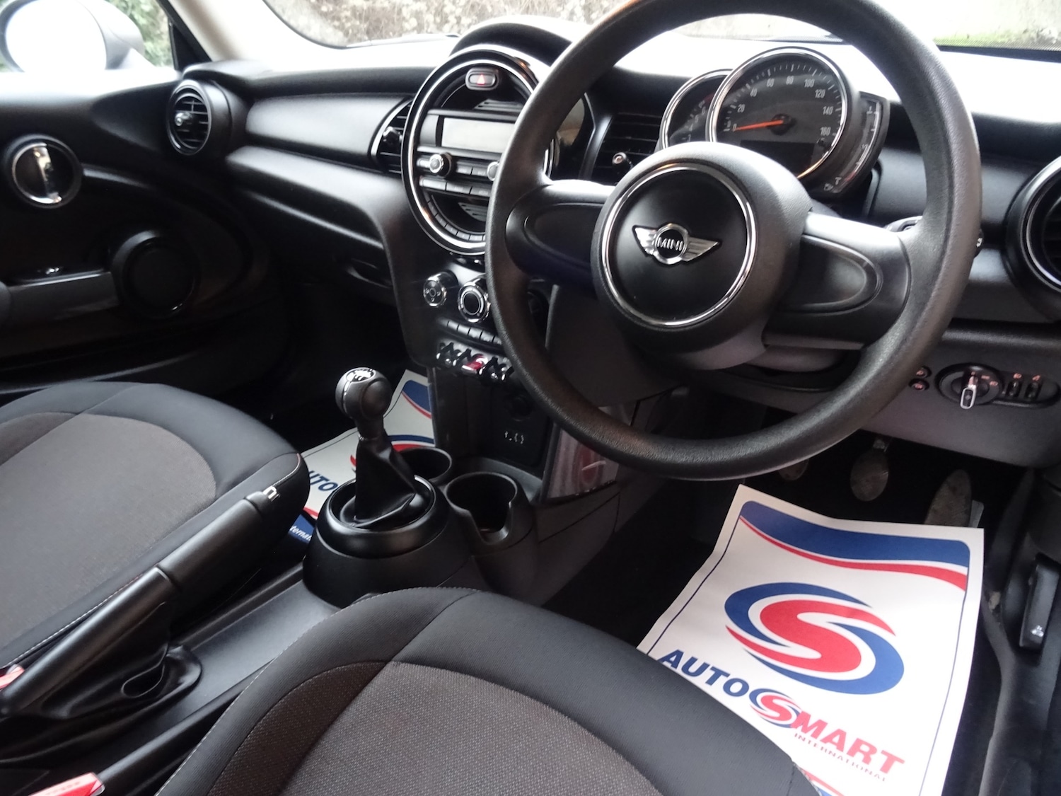 Used MINI Hatch 2017 for sale - 77271522: Photo 28