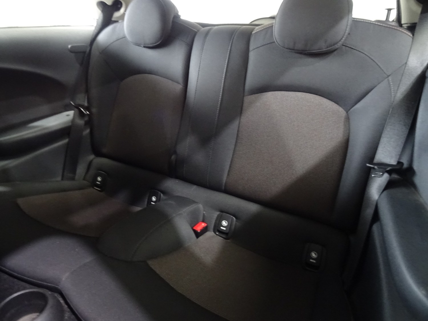 Used MINI Hatch 2017 for sale - 77271522: Photo 3