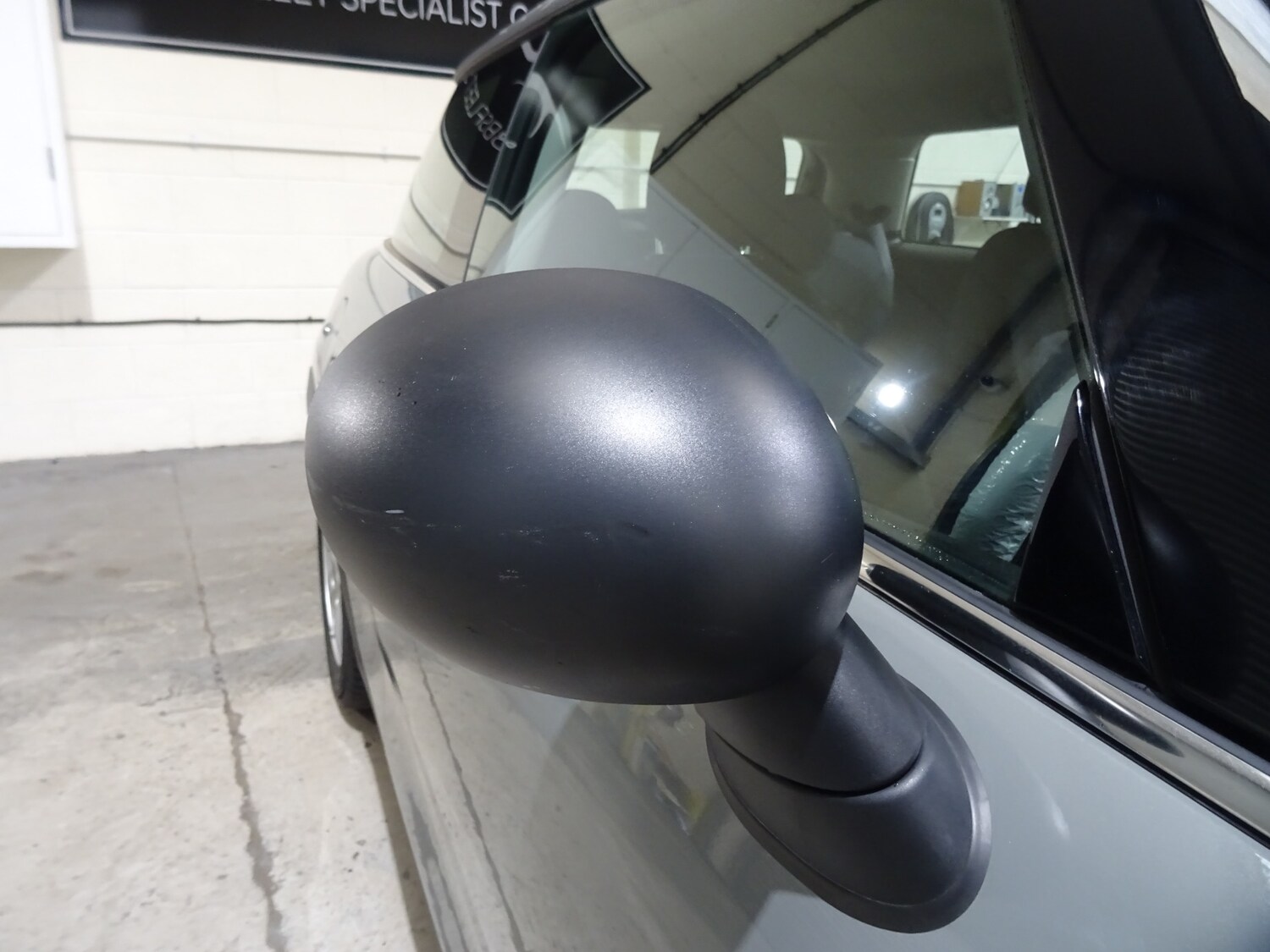 Used MINI Hatch 2017 for sale - 77271522: Photo 35