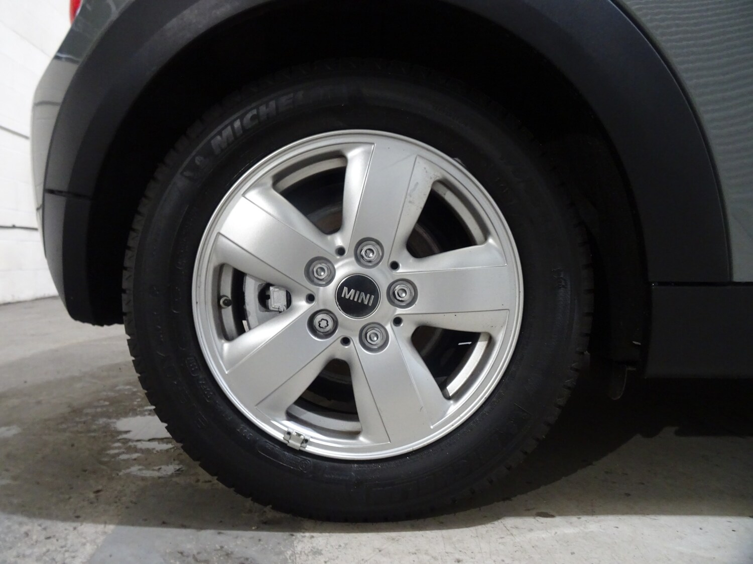 Used MINI Hatch 2017 for sale - 77271522: Photo 36