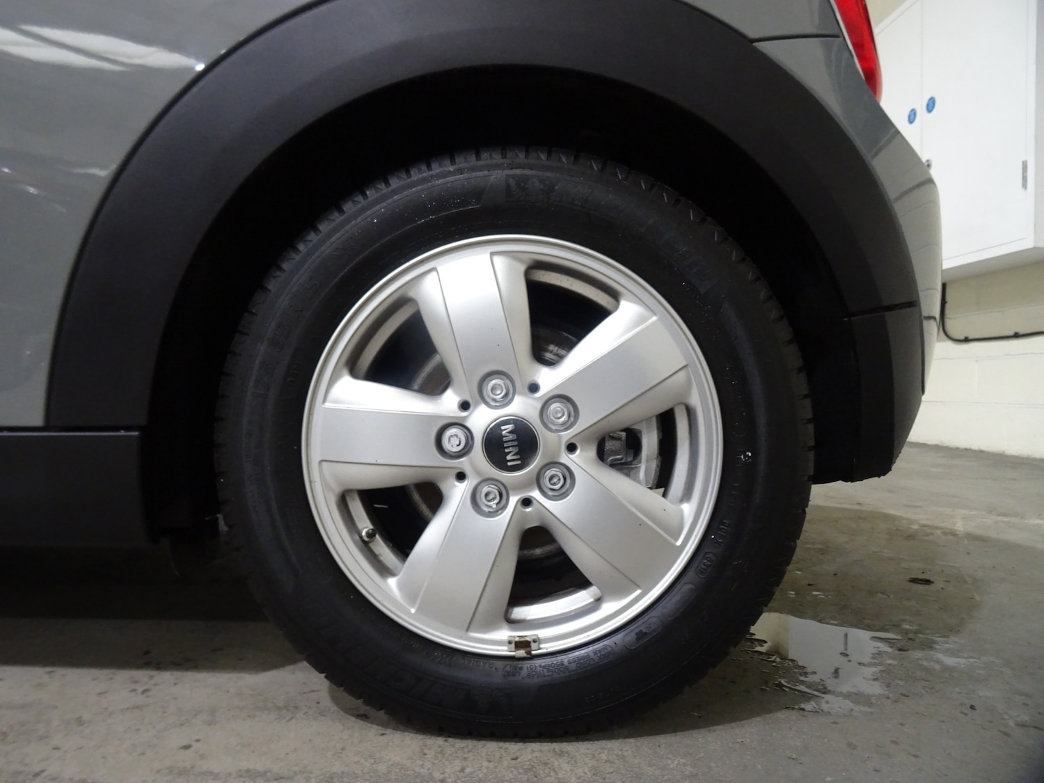 Used MINI Hatch 2017 for sale - 77271522: Photo 37