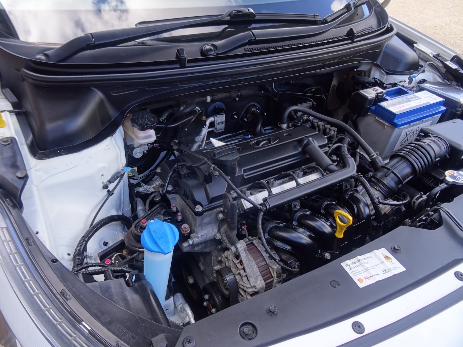 Vehicle 48