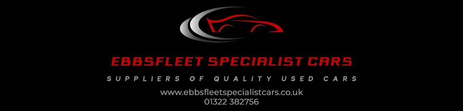 Used Fiat 500 2021 for sale - 78149266: Photo 13