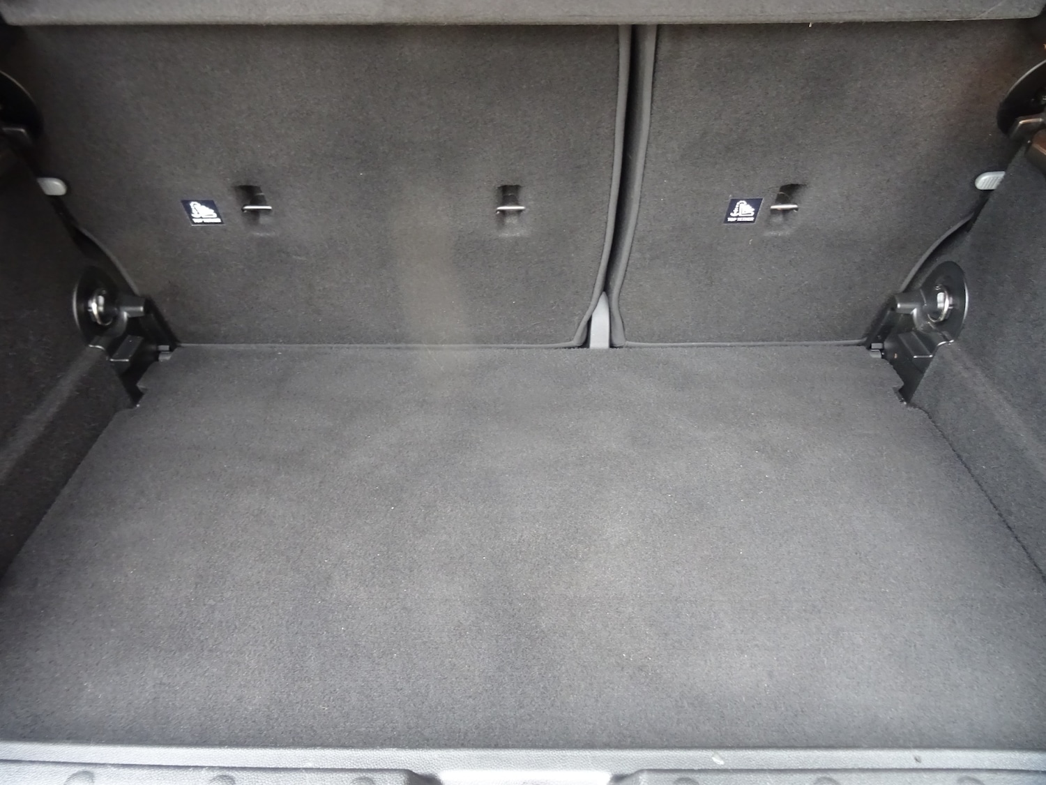 Used MINI Hatch 2014 for sale - 76017457: Photo 15