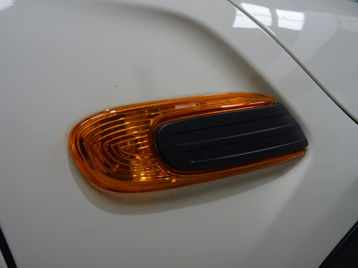 Used MINI Hatch 2014 for sale - 76017457: Photo 18