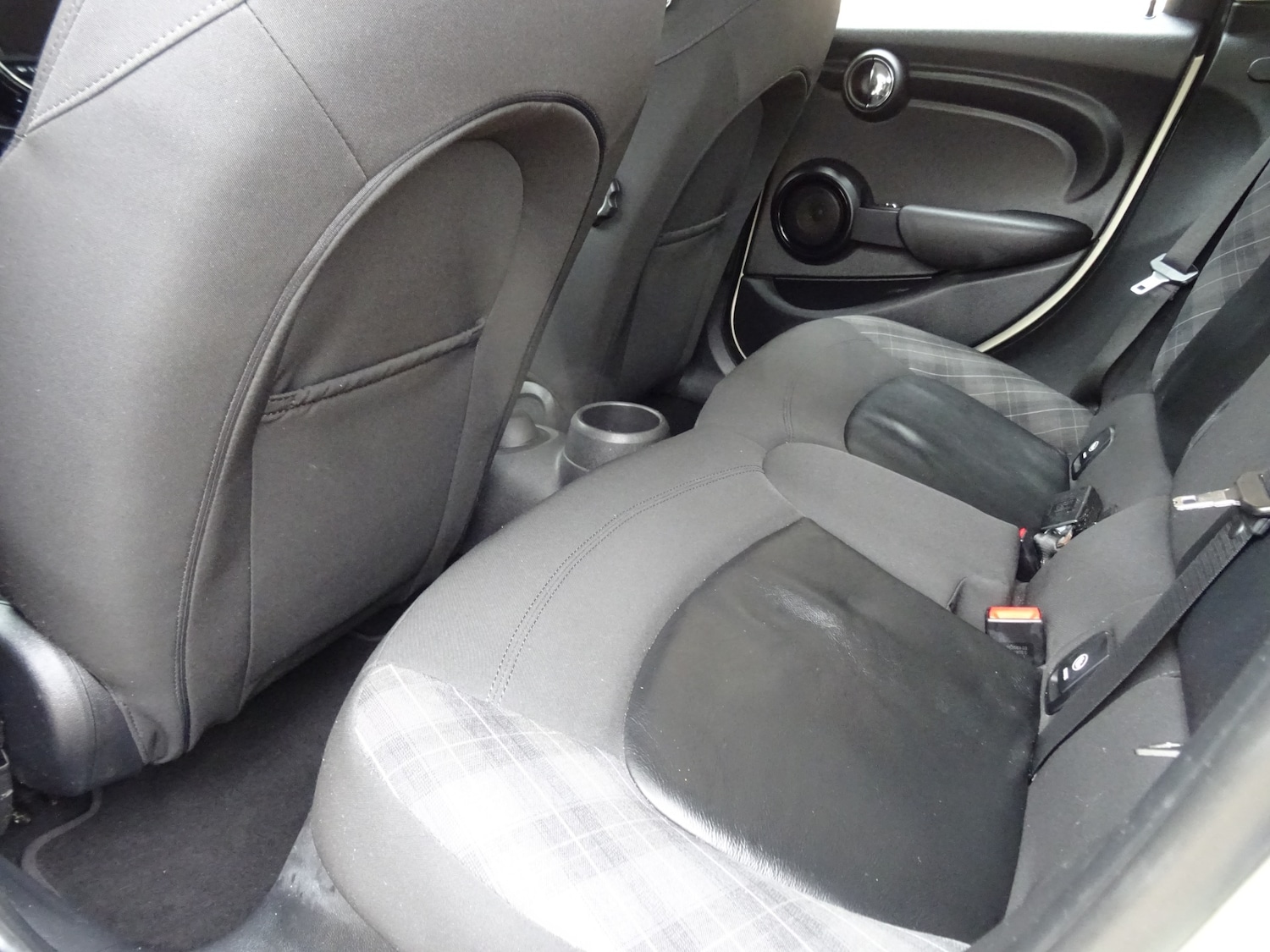 Used MINI Hatch 2014 for sale - 76017457: Photo 28