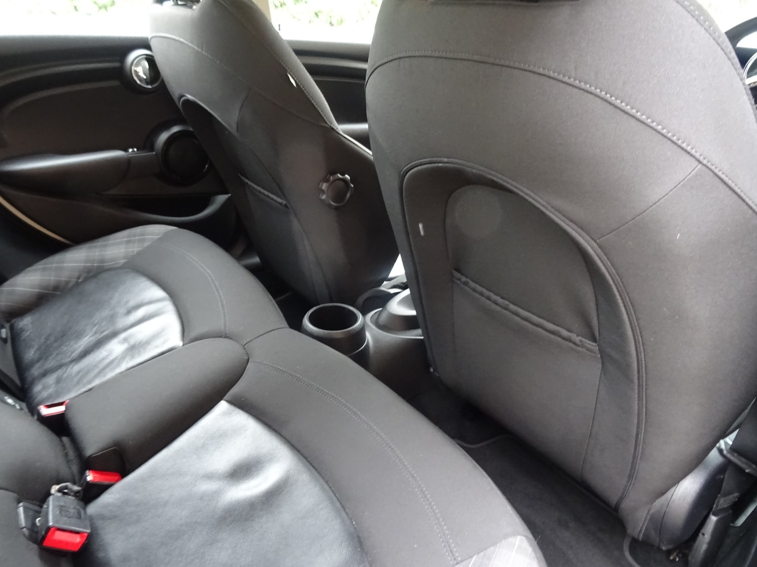 Used MINI Hatch 2014 for sale - 76017457: Photo 29