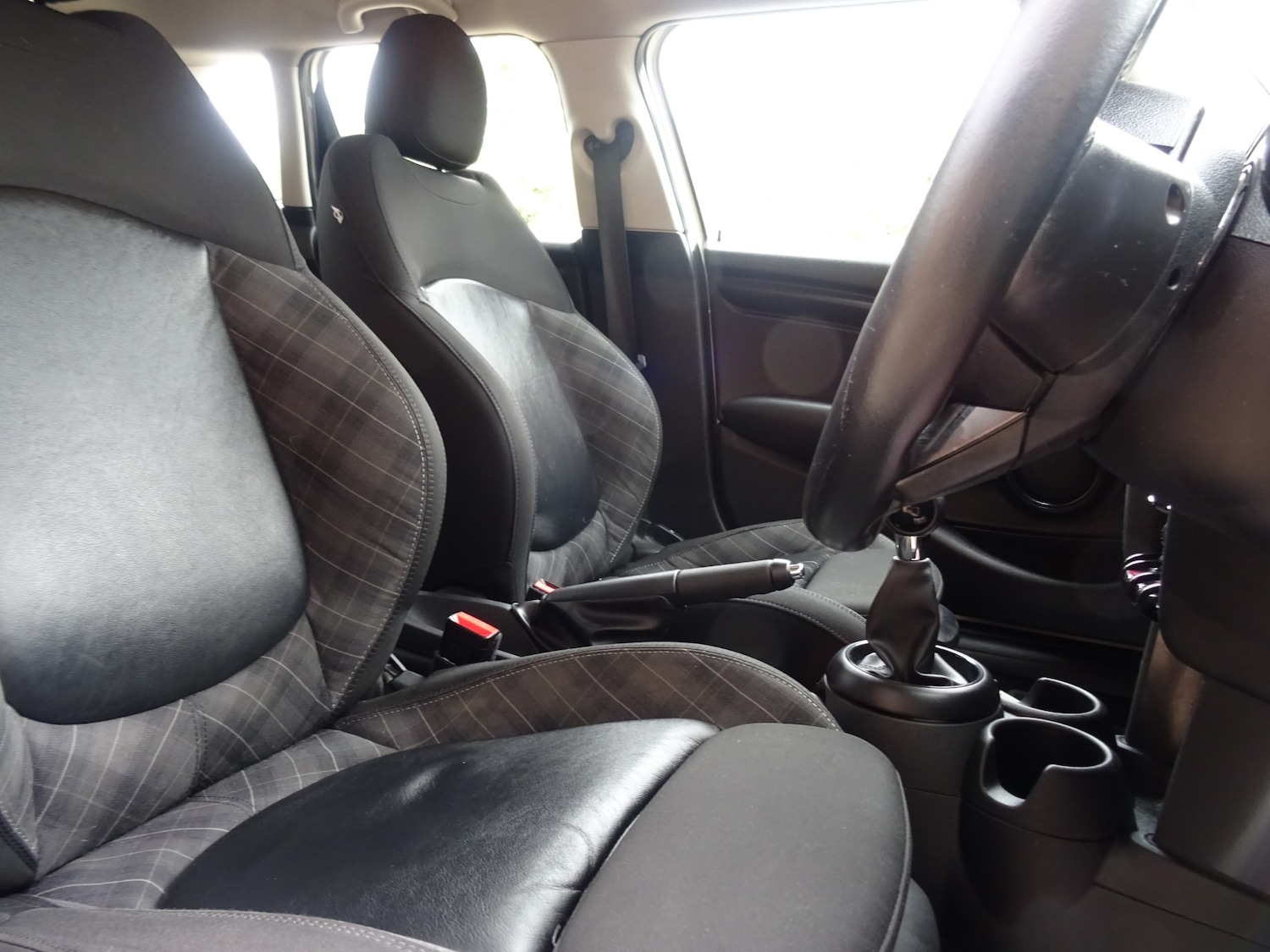 Used MINI Hatch 2014 for sale - 76017457: Photo 31