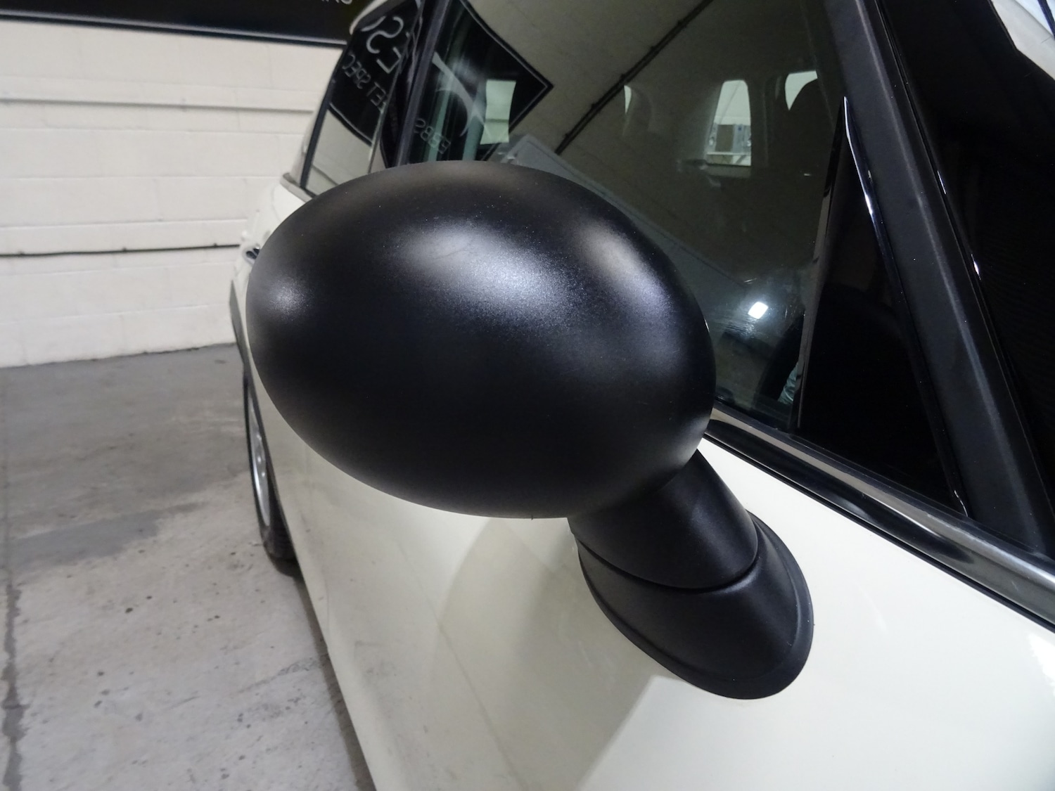 Used MINI Hatch 2014 for sale - 76017457: Photo 37