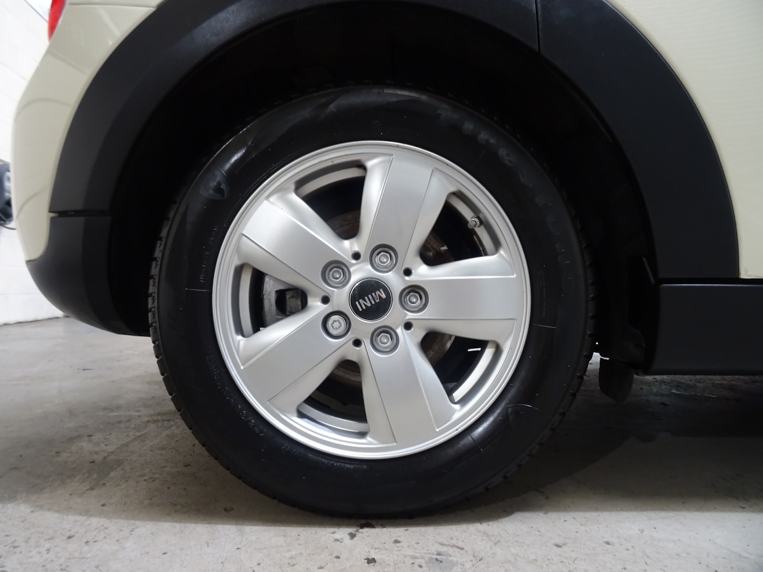 Used MINI Hatch 2014 for sale - 76017457: Photo 38