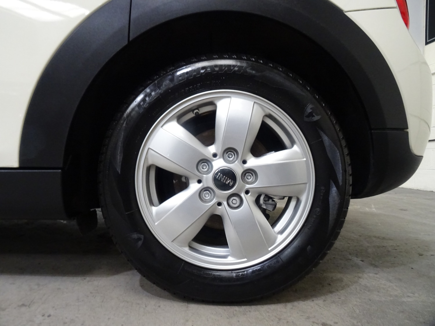 Used MINI Hatch 2014 for sale - 76017457: Photo 39