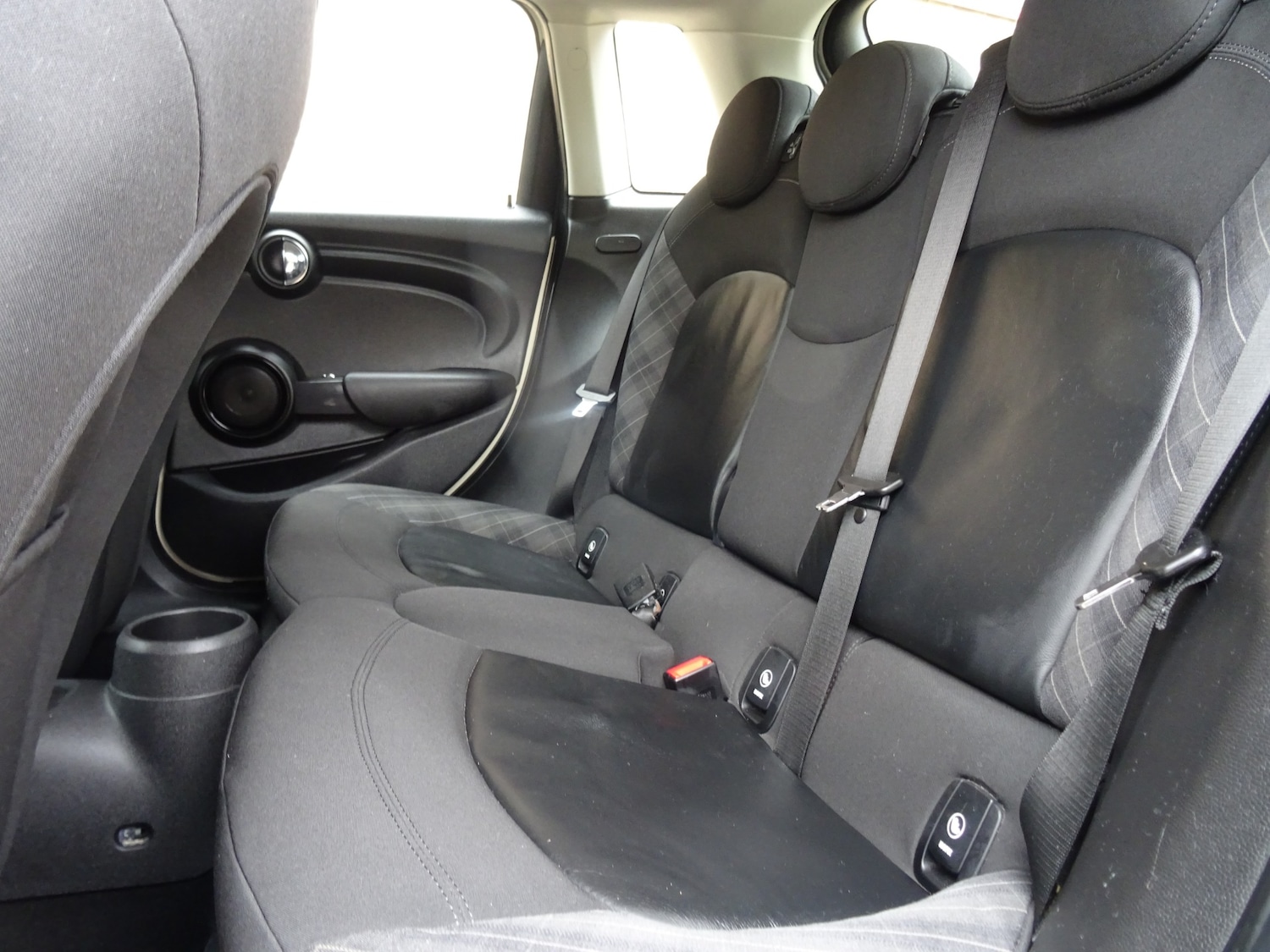 Used MINI Hatch 2014 for sale - 76017457: Photo 6