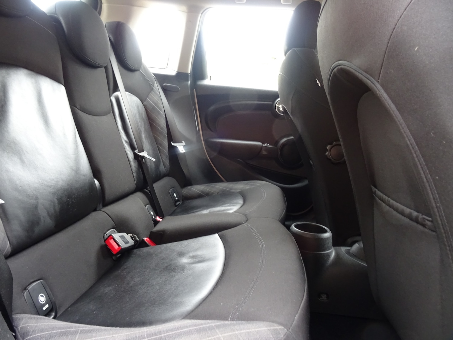 Used MINI Hatch 2014 for sale - 76017457: Photo 7