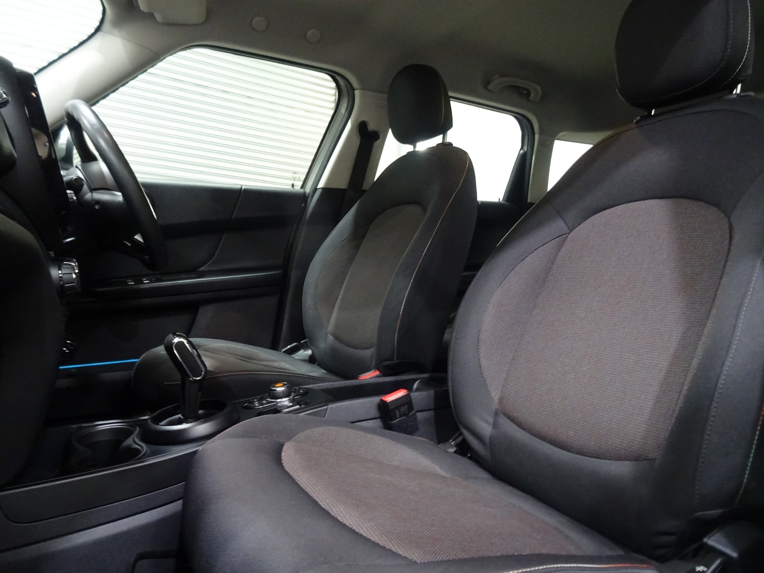 Used MINI Countryman 2019 for sale - 78077260: Photo 3