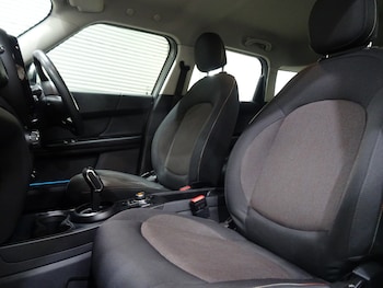 Used MINI Countryman 2019 for sale - 78077260: Photo