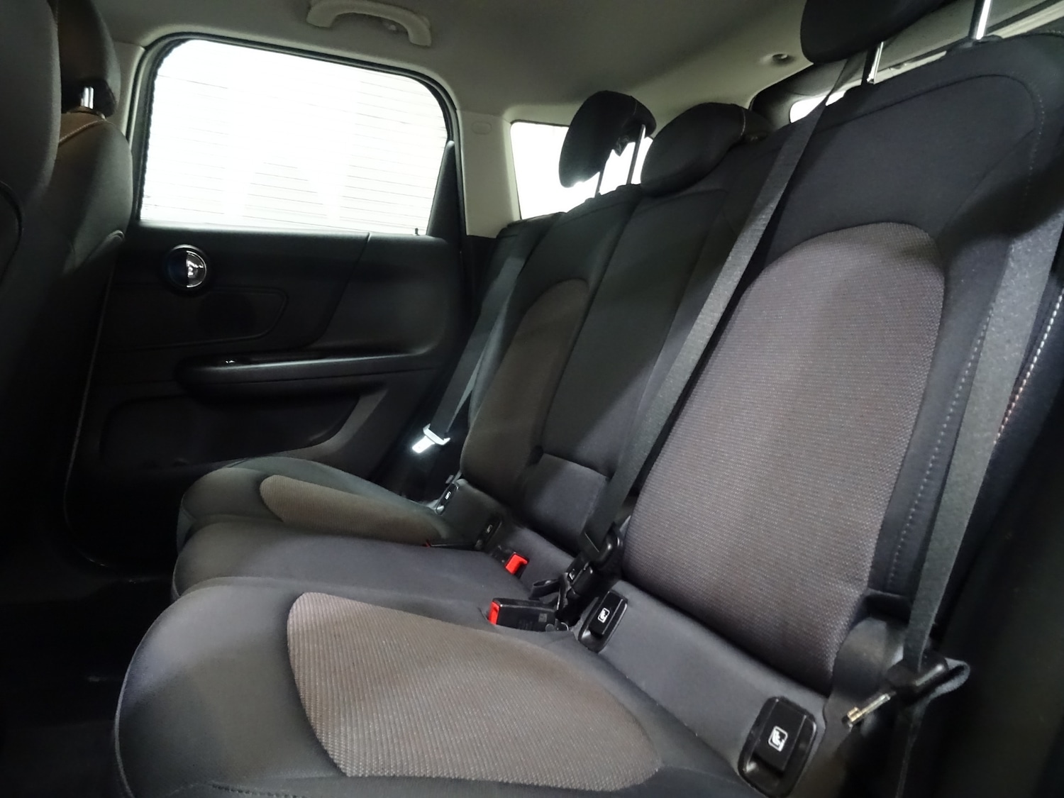 Used MINI Countryman 2019 for sale - 78077260: Photo 4