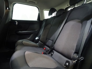 Used MINI Countryman 2019 for sale - 78077260: Photo