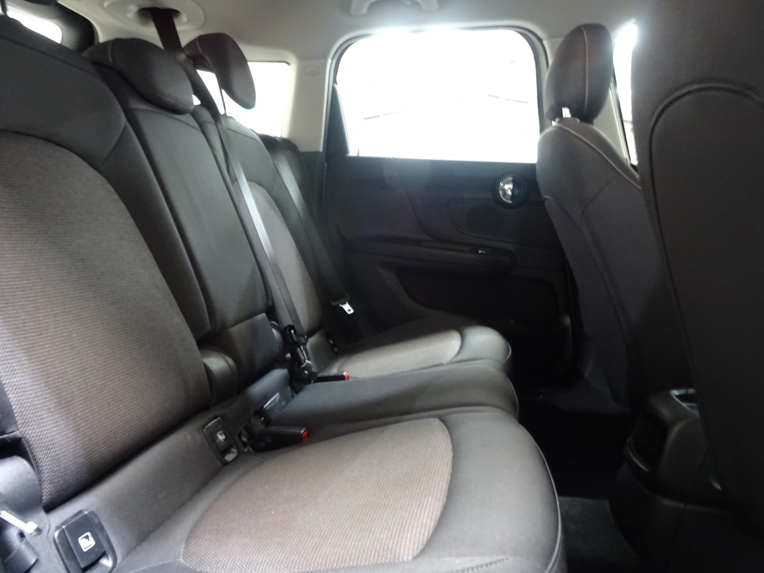 Used MINI Countryman 2019 for sale - 78077260: Photo 5