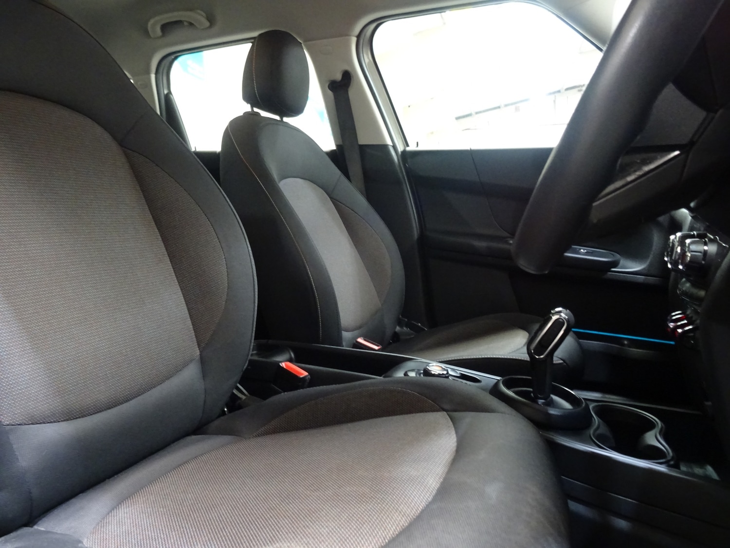 Used MINI Countryman 2019 for sale - 78077260: Photo 6