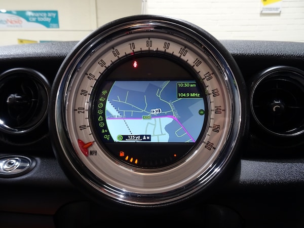 Used MINI Roadster 2013 for sale - 76242707: Photo 4