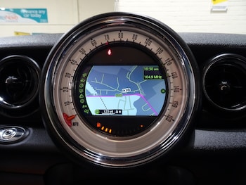 Used MINI Roadster 2013 for sale - 76242707: Photo 4